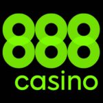 The Incredible Hulk Slot en ligne casino