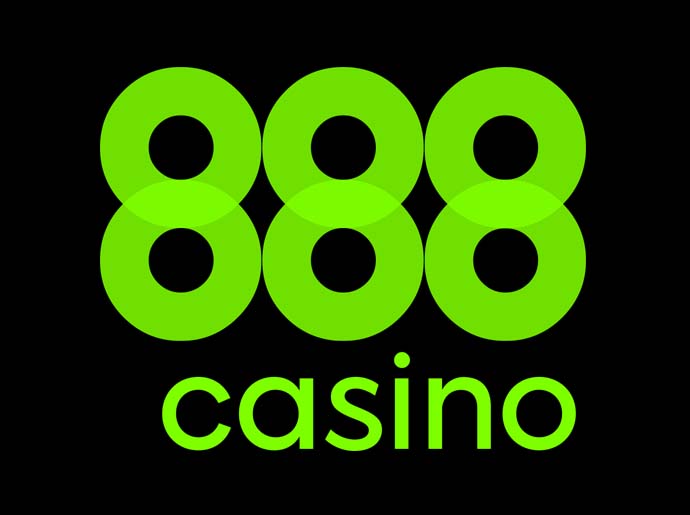 The Incredible Hulk Slot en ligne casino