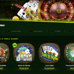 juegos tragamonedas gratis sin registrarse ni descargar