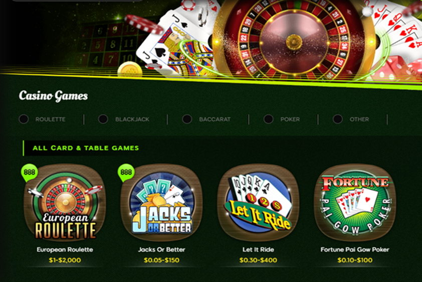 juegos tragamonedas gratis sin registrarse ni descargar