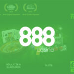 juegos tragamonedas gratis sin descargar 777
