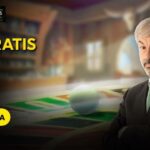 Juega Pokies en línea