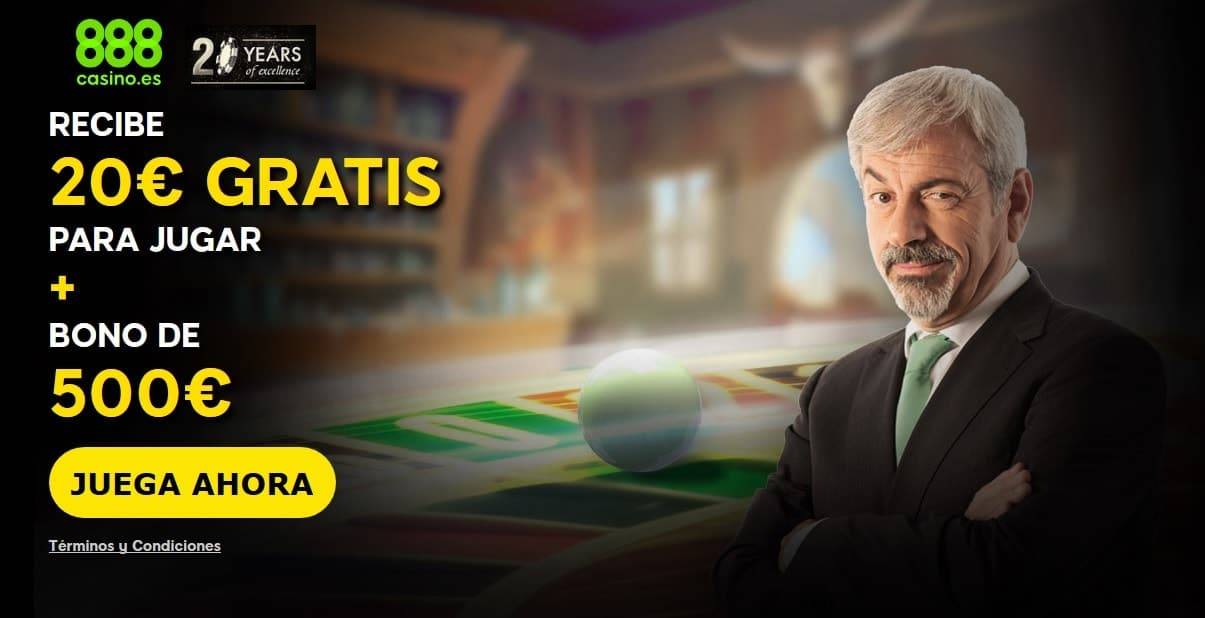 Juega Pokies en línea