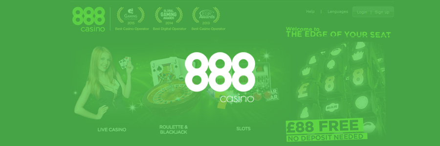 juegos tragamonedas online gratis 5 tambores