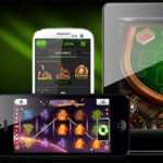 jugar a tragamonedas gratis online