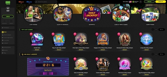 tragamonedas nuevas gratis