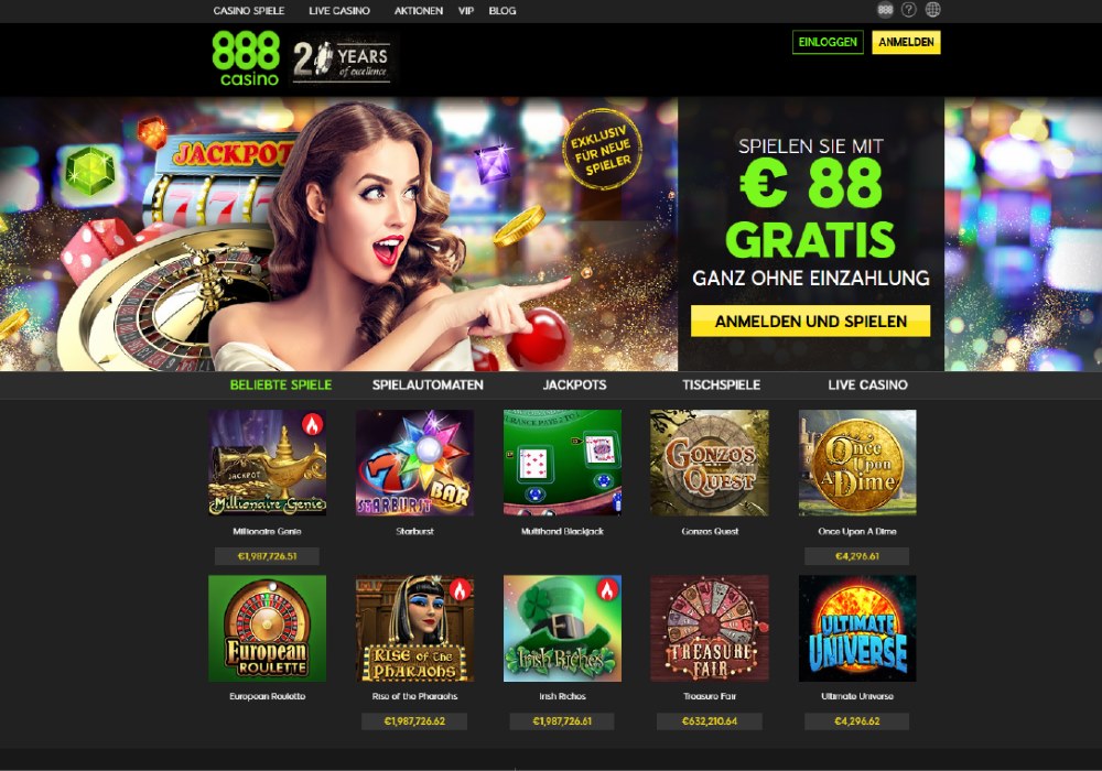 jugar tragamonedas gratis on line 2019