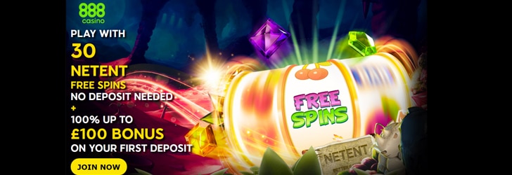 jugar tragamonedas gratis 777