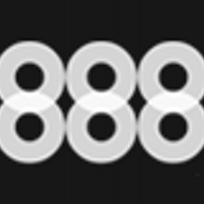 0223 tragamonedas