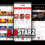 20bet promo code