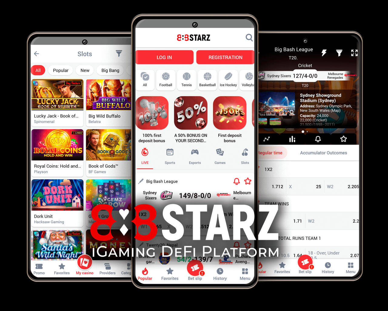 20bet promo code