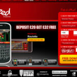 casino z no deposit bonus codes