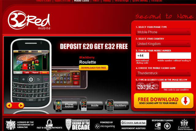 casino z no deposit bonus codes
