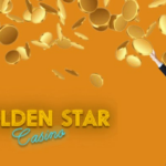best casino app uk