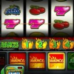 juego tragamonedas gratis online zeus 3