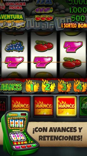 juego tragamonedas gratis online zeus 3