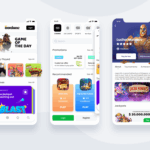online casino 88 fortunes