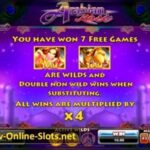 i casino online