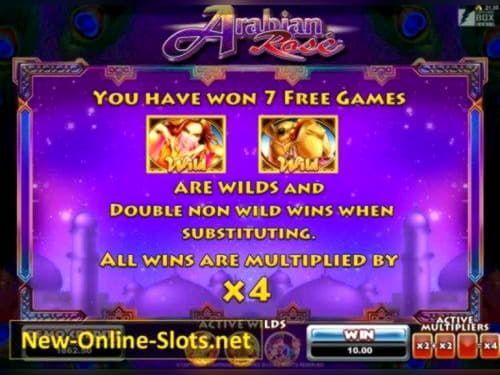 i casino online
