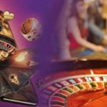 magic princess Slot Free Spins