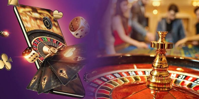 best online casino mega moolah