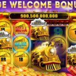 no deposit Luckland 200 free spins