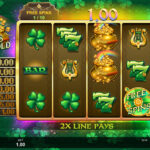 best online casino slots real money