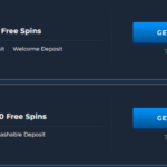 u casino online