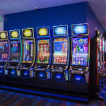 online casino offers