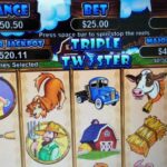 online casino live dealer