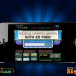 online casino oklahoma