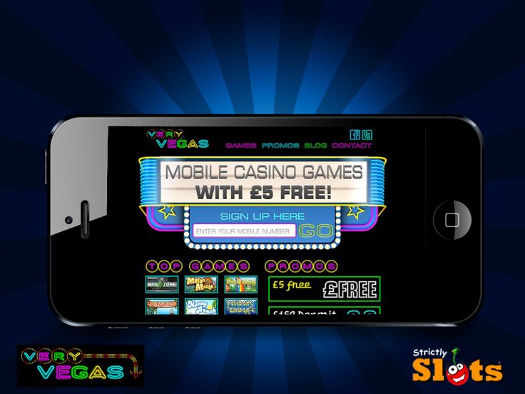 online casino oklahoma