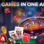 99 slots casino no deposit bonus