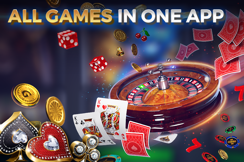 99 slots casino no deposit bonus