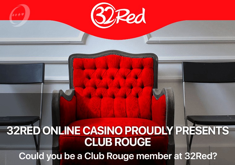 online casino 5 dollar deposit