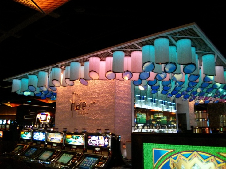Exotic Fruit Slot