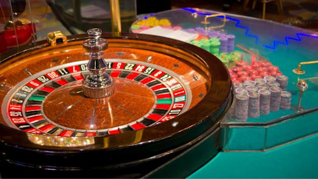 slot Star Trek