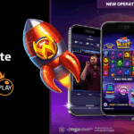 planet 7 casino app