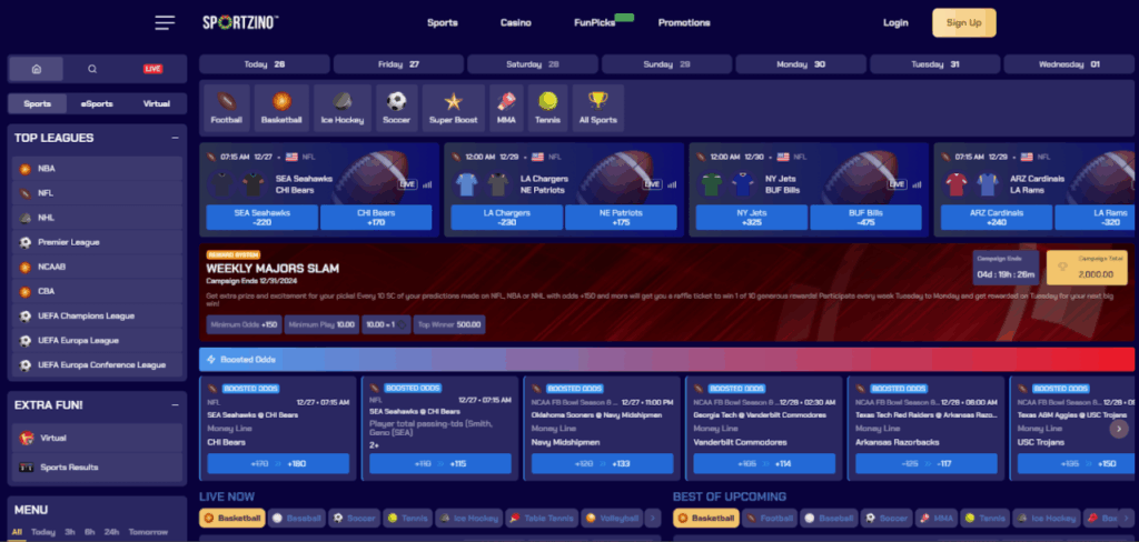 olybet app