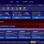 olybet app