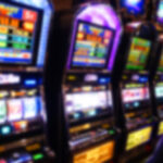 the best casino games online