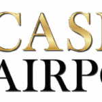 online casino ohne deutsche lizenz betrugstest