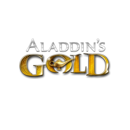 casino online games norway