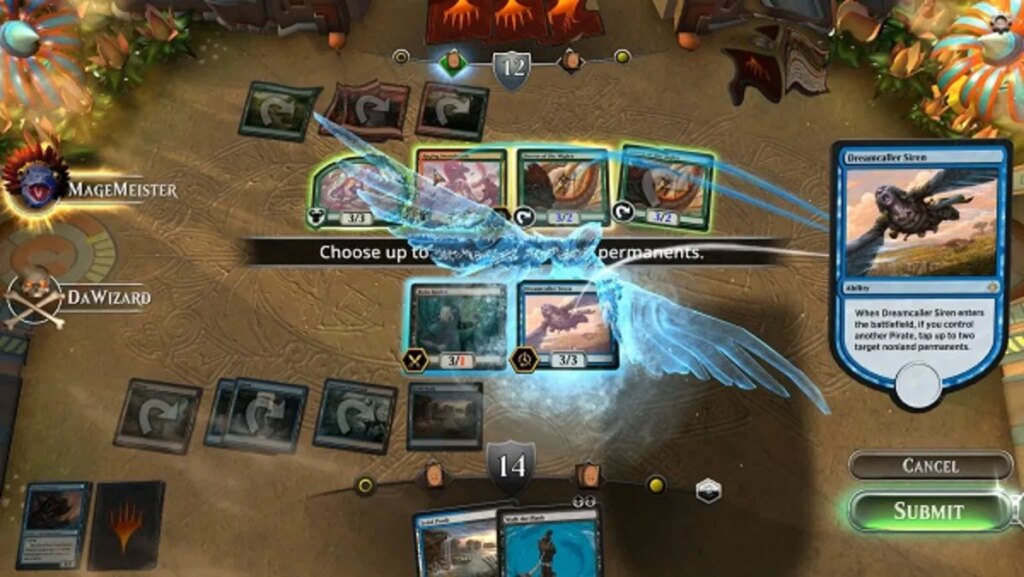 juegos maquinas tragamonedas españolas gratis vikingos