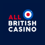online casino news