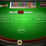 totem island Casino