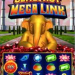 online casino 5 dollar deposit