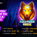 quinn bet no deposit bonus