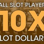 9club online casino
