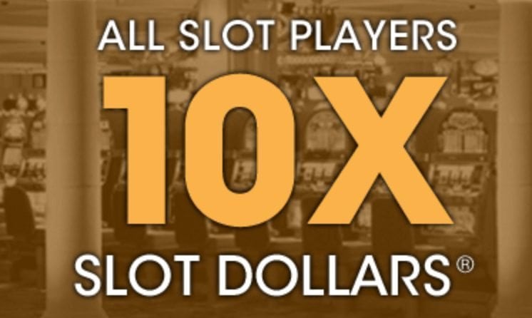 9club online casino